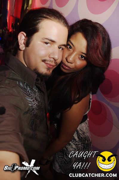 Luxy nightclub photo 189 - July 14th, 2012