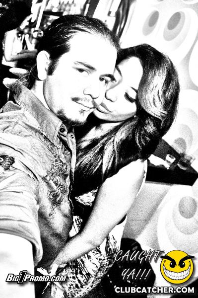 Luxy nightclub photo 192 - July 14th, 2012