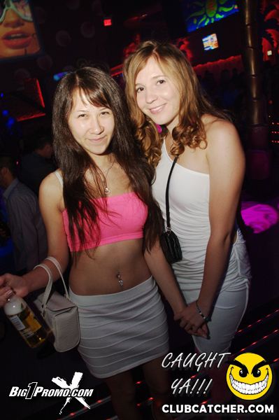 Luxy nightclub photo 195 - July 14th, 2012