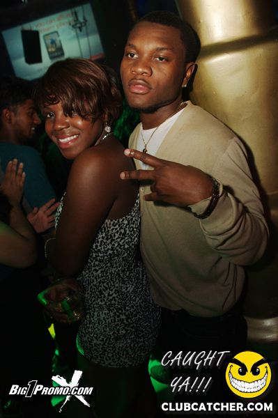 Luxy nightclub photo 197 - July 14th, 2012