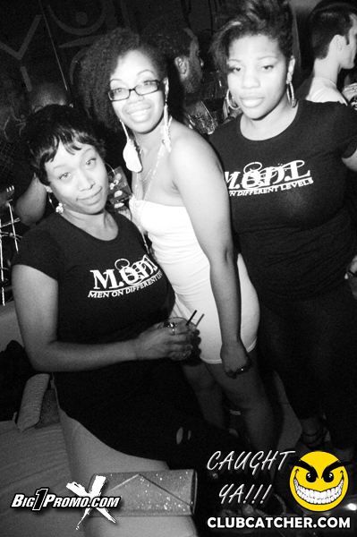 Luxy nightclub photo 198 - July 14th, 2012