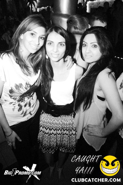 Luxy nightclub photo 201 - July 14th, 2012