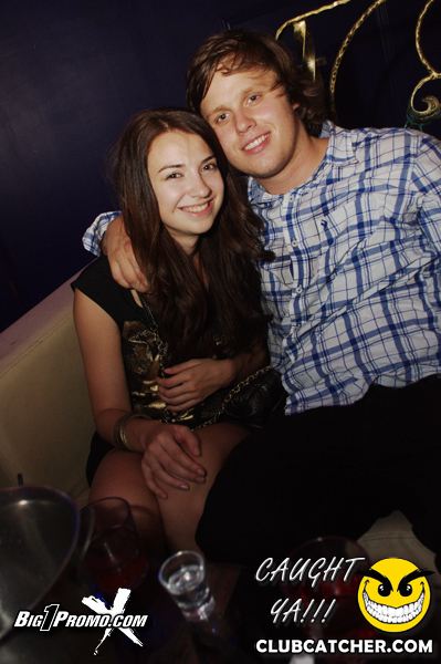 Luxy nightclub photo 203 - July 14th, 2012