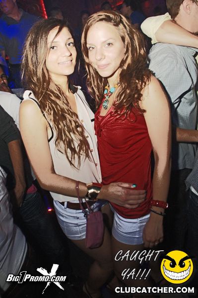 Luxy nightclub photo 205 - July 14th, 2012