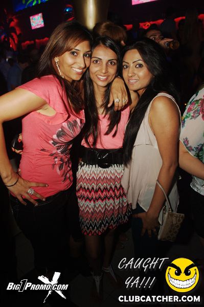 Luxy nightclub photo 207 - July 14th, 2012