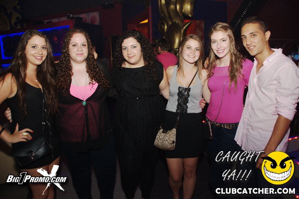Luxy nightclub photo 208 - July 14th, 2012