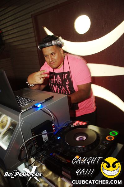 Luxy nightclub photo 210 - July 14th, 2012