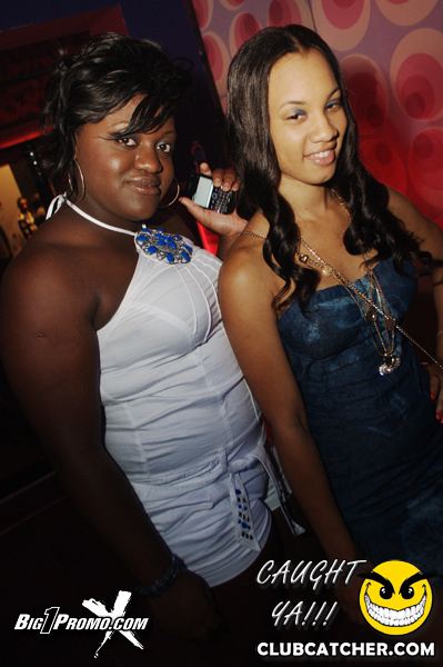 Luxy nightclub photo 215 - July 14th, 2012