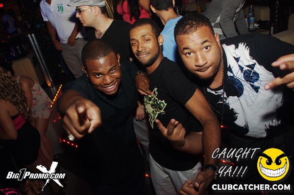 Luxy nightclub photo 221 - July 14th, 2012