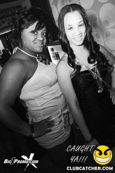 Luxy nightclub photo 225 - July 14th, 2012