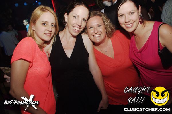 Luxy nightclub photo 226 - July 14th, 2012