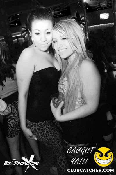 Luxy nightclub photo 231 - July 14th, 2012