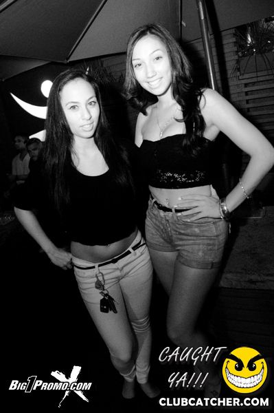 Luxy nightclub photo 236 - July 14th, 2012