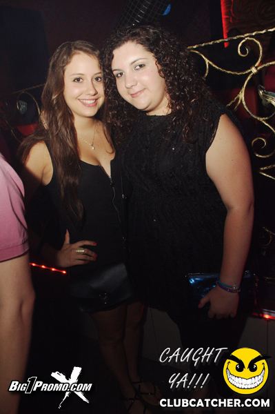 Luxy nightclub photo 238 - July 14th, 2012