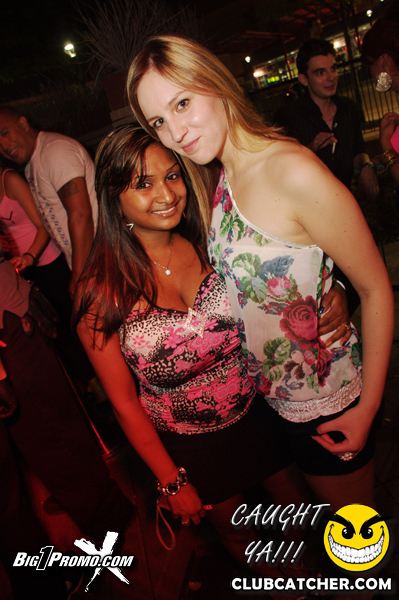 Luxy nightclub photo 243 - July 14th, 2012