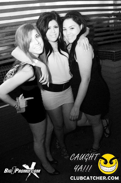 Luxy nightclub photo 26 - July 14th, 2012