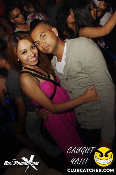 Luxy nightclub photo 254 - July 14th, 2012