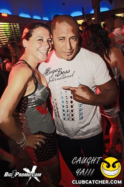 Luxy nightclub photo 256 - July 14th, 2012