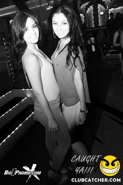 Luxy nightclub photo 257 - July 14th, 2012