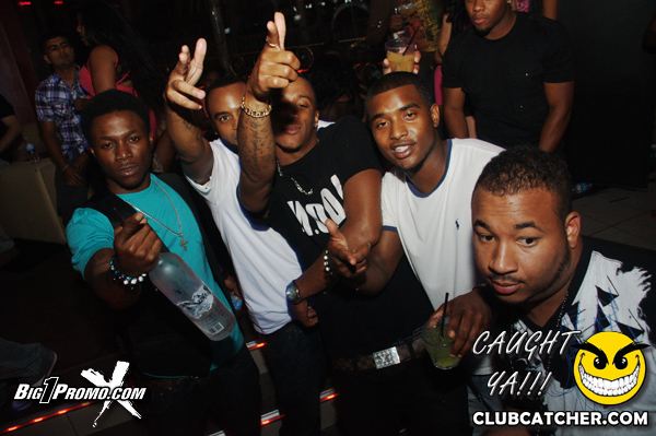 Luxy nightclub photo 258 - July 14th, 2012