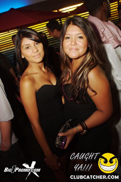 Luxy nightclub photo 259 - July 14th, 2012