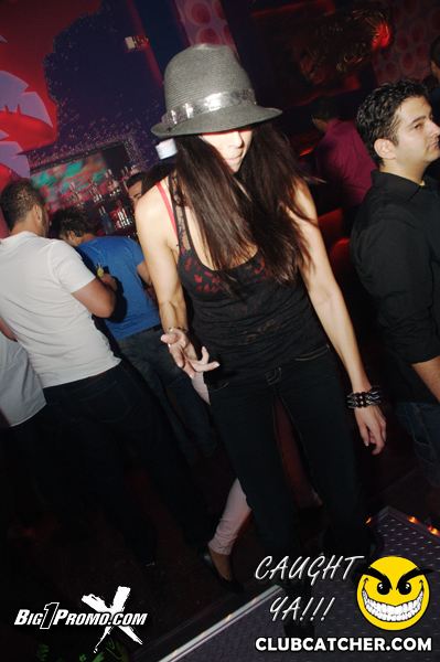 Luxy nightclub photo 260 - July 14th, 2012