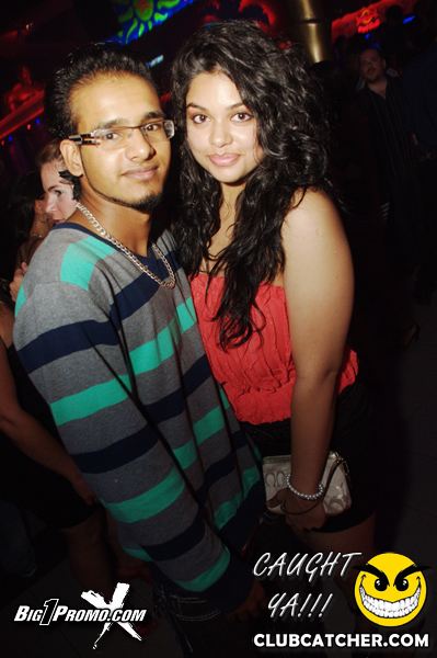 Luxy nightclub photo 262 - July 14th, 2012