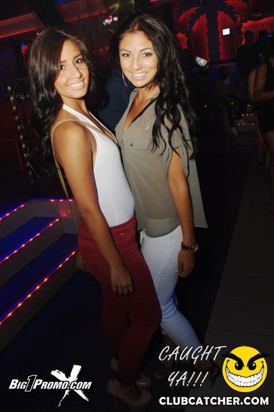 Luxy nightclub photo 264 - July 14th, 2012