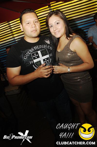 Luxy nightclub photo 265 - July 14th, 2012