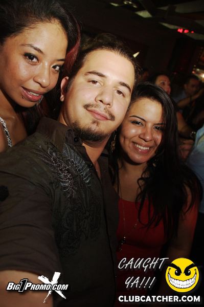 Luxy nightclub photo 266 - July 14th, 2012