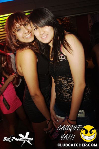 Luxy nightclub photo 268 - July 14th, 2012