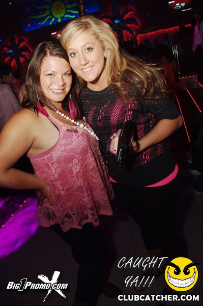 Luxy nightclub photo 269 - July 14th, 2012