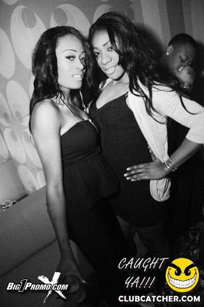 Luxy nightclub photo 271 - July 14th, 2012