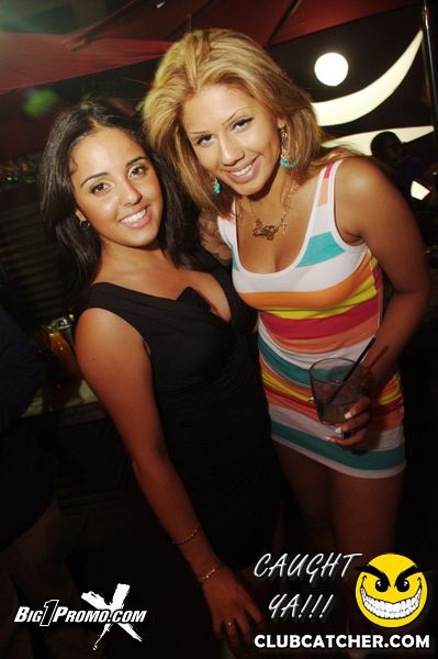 Luxy nightclub photo 278 - July 14th, 2012