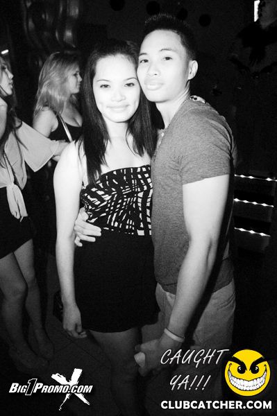 Luxy nightclub photo 283 - July 14th, 2012