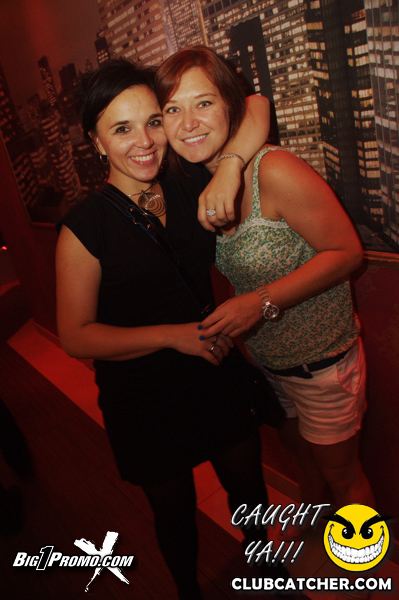 Luxy nightclub photo 284 - July 14th, 2012