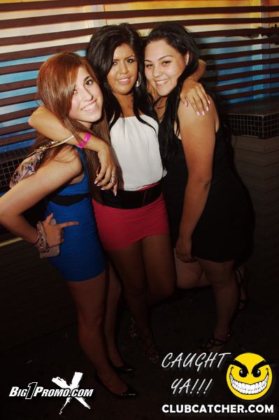 Luxy nightclub photo 289 - July 14th, 2012