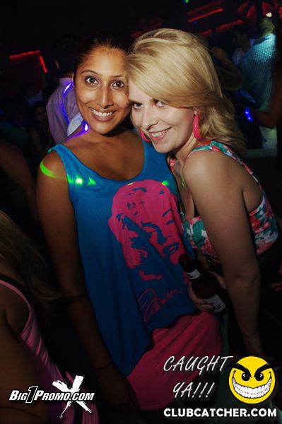 Luxy nightclub photo 293 - July 14th, 2012