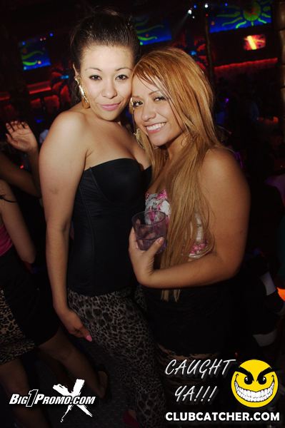 Luxy nightclub photo 294 - July 14th, 2012