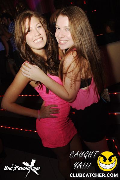Luxy nightclub photo 297 - July 14th, 2012