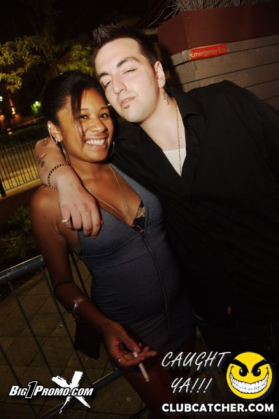 Luxy nightclub photo 298 - July 14th, 2012