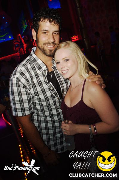 Luxy nightclub photo 300 - July 14th, 2012