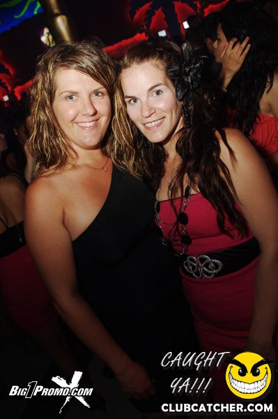 Luxy nightclub photo 307 - July 14th, 2012