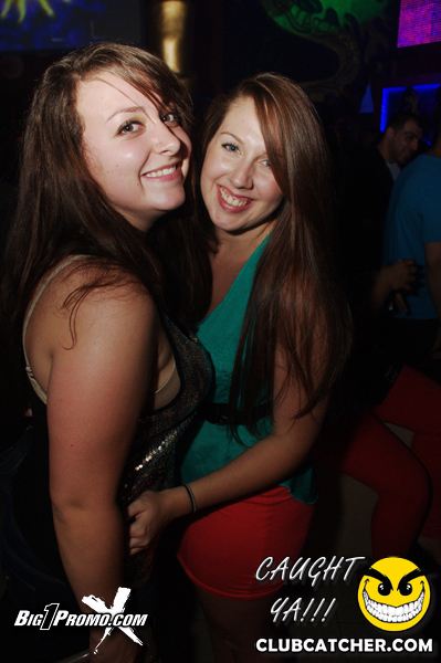 Luxy nightclub photo 315 - July 14th, 2012