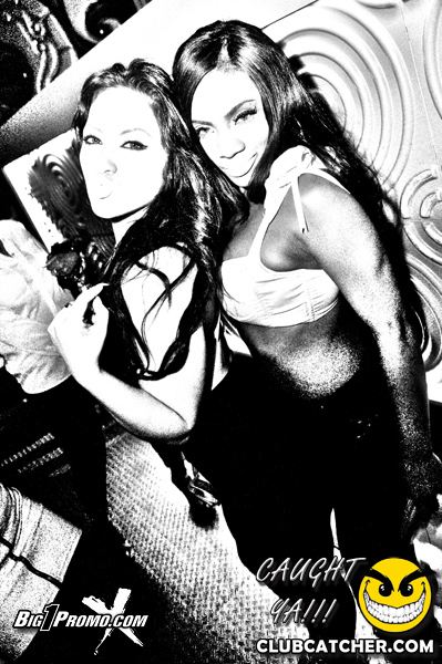 Luxy nightclub photo 328 - July 14th, 2012