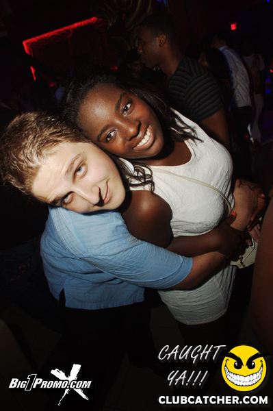 Luxy nightclub photo 343 - July 14th, 2012