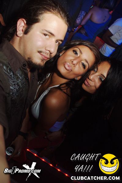 Luxy nightclub photo 347 - July 14th, 2012