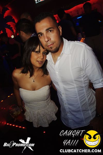 Luxy nightclub photo 348 - July 14th, 2012