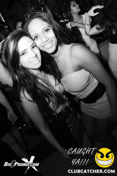 Luxy nightclub photo 351 - July 14th, 2012