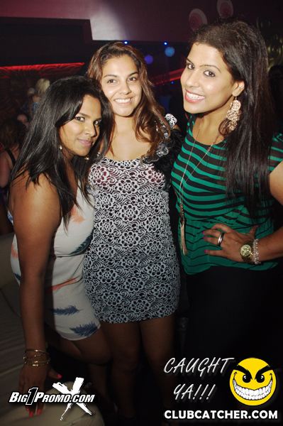 Luxy nightclub photo 375 - July 14th, 2012